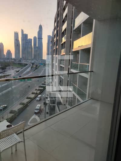 ROI Guaranteed I Road View I Great Location ROI Guaranteed I Road View I Great Location