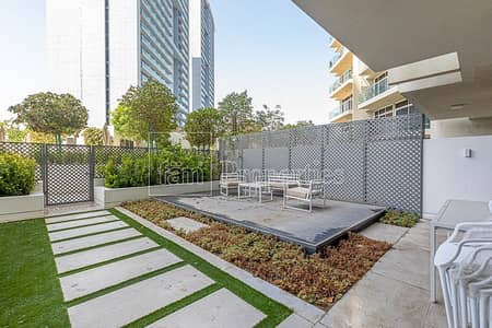 Stunning Garden Home | Brand New | Luxury Living Stunning Garden Home | Brand New | Luxury Living