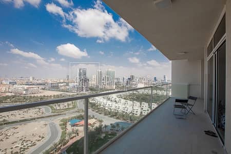 Brand New | Community View | Large Balcony | ROI Brand New | Community View | Large Balcony | ROI