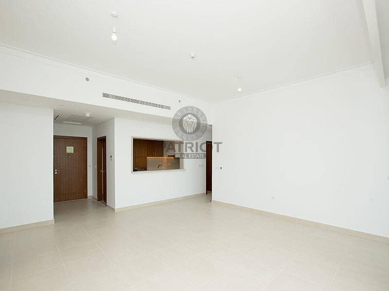 FULL GULF VIEW| |3  BEDROOM FOR RENT