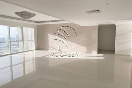 ? Exclusive | Modified | Move-in Ready 3+M+S ? ? Exclusive | Modified | Move-in Ready 3+M+S ?
