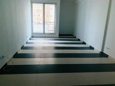 Specious Bright Studio Apt 22K 602/Sqf With All The Facilities