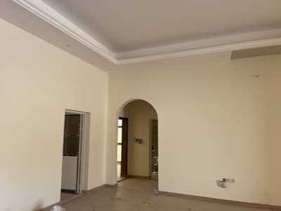 The lowest villa for sale in albarsha south