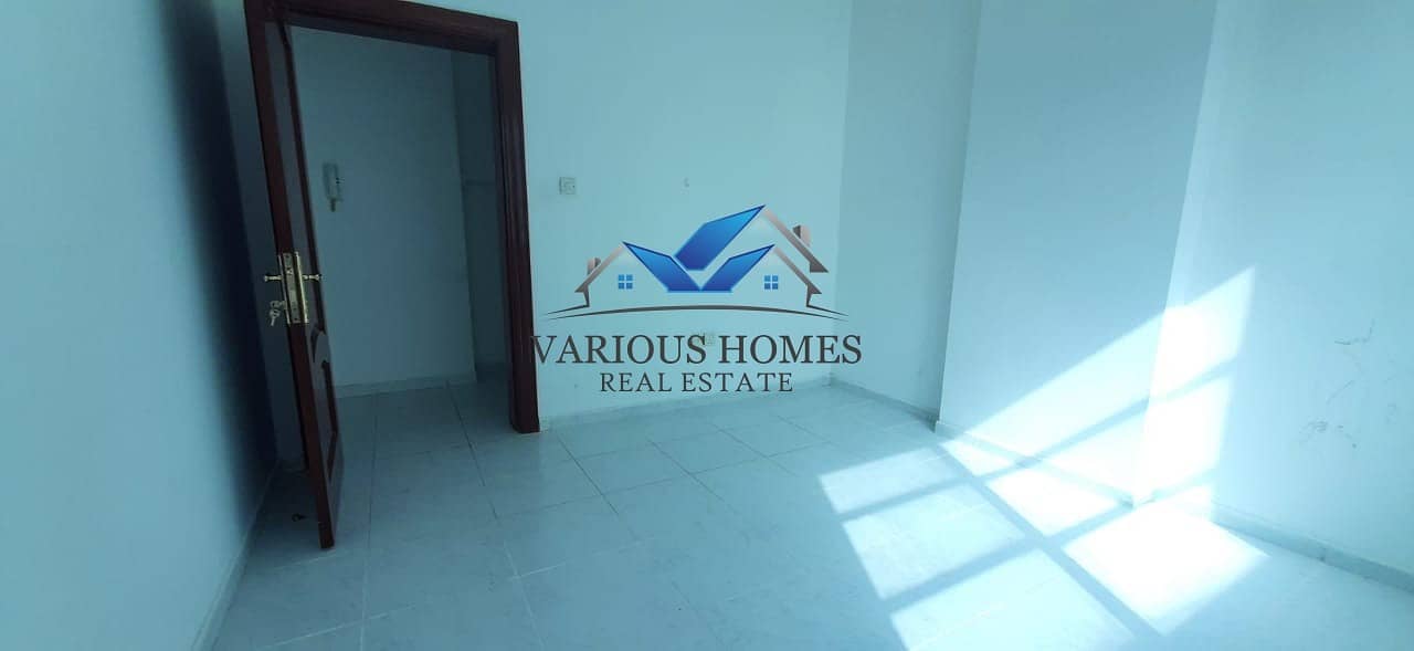 3 Hot Offer One Month Free 2BHK Apartment 45k 4 Payment