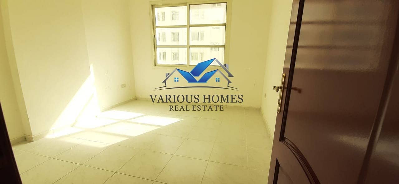 5 Hot Offer One Month Free 2BHK Apartment 45k 4 Payment