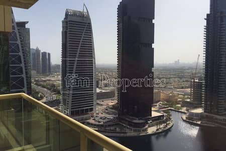 1 minute from metro | Lake Views | Unfurnished 1 minute from metro | Lake Views | Unfurnished