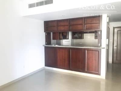 1 Bed Apartment | The Greens | Available 1 Bed Apartment | The Greens | Available