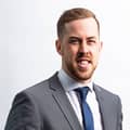 Armand Janse van Rensburg Armand Janse van Rensburg