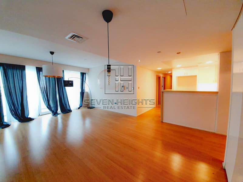 3BR+Maid |Full Sea View |Great Deal ! 3BR+Maid |Full Sea View |Great Deal !
