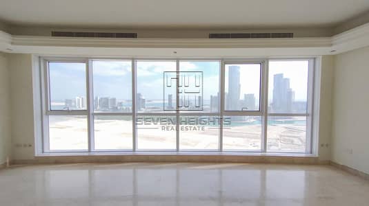 For 13 Month ! | Stylish Executive Living | View Sea & Communities|Best Price! For 13 Month ! | Stylish Executive Living | View Sea & Communities|Best Price!