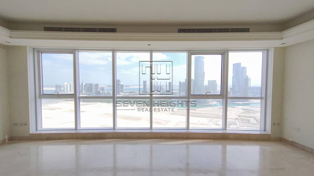 For 13 Month ! | Stylish Executive Living | View Sea & Communities|Best Price! For 13 Month ! | Stylish Executive Living | View Sea & Communities|Best Price!