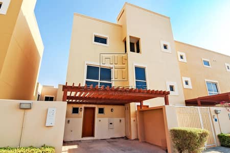 Grand Proportions In An Amazing Views! Grand Proportions In An Amazing Views!