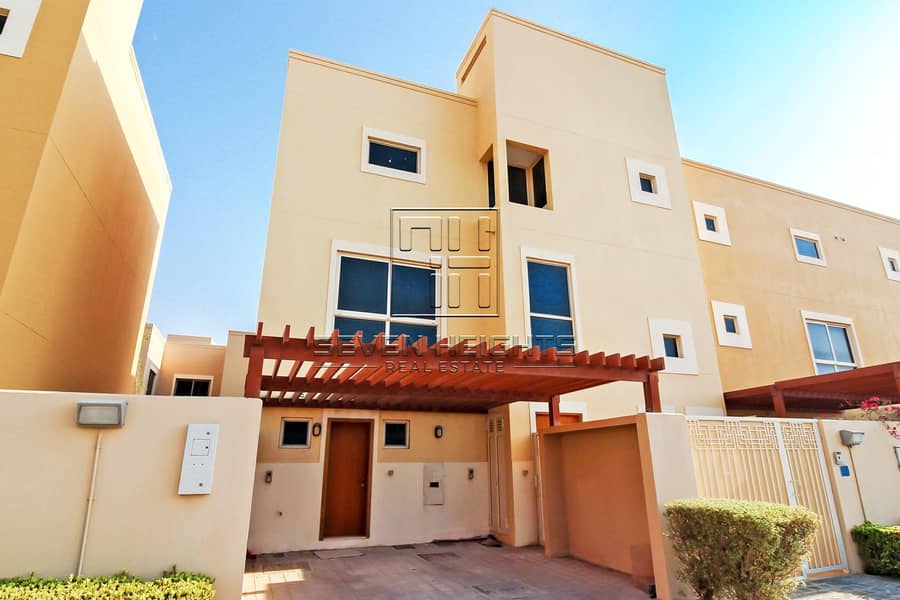 Grand Proportions In An Amazing Views! Grand Proportions In An Amazing Views!