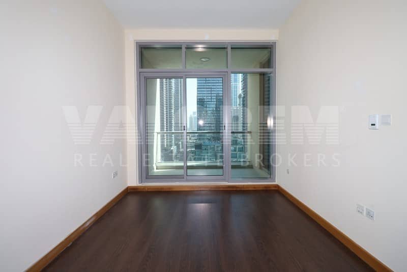 6 Ready to move in| Marina View| Excellent Condition