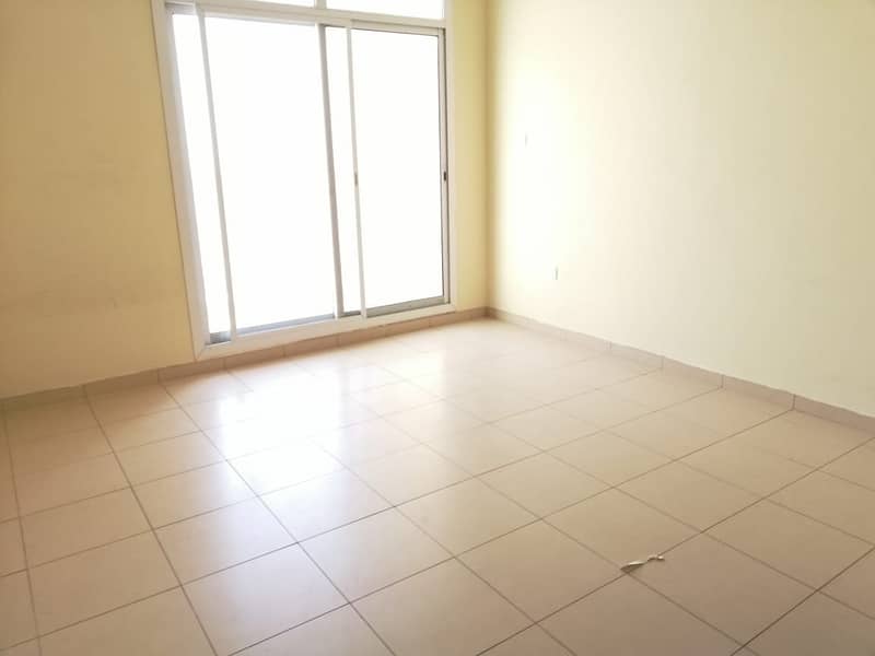 8 Charming Apartment | 1Bedroom | Well Maintained
