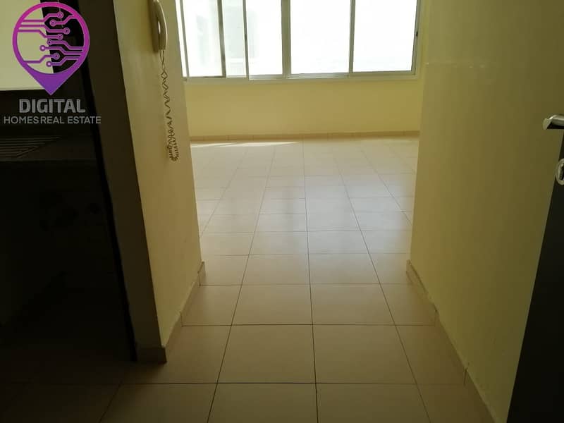 7 Charming Apartment | 1Bedroom | Well Maintained