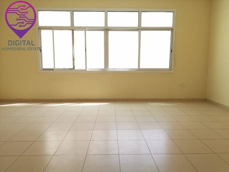 2 Charming Apartment | 1Bedroom | Well Maintained