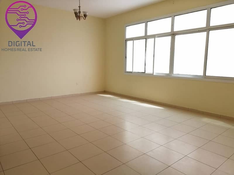 17 Charming Apartment | 1Bedroom | Well Maintained