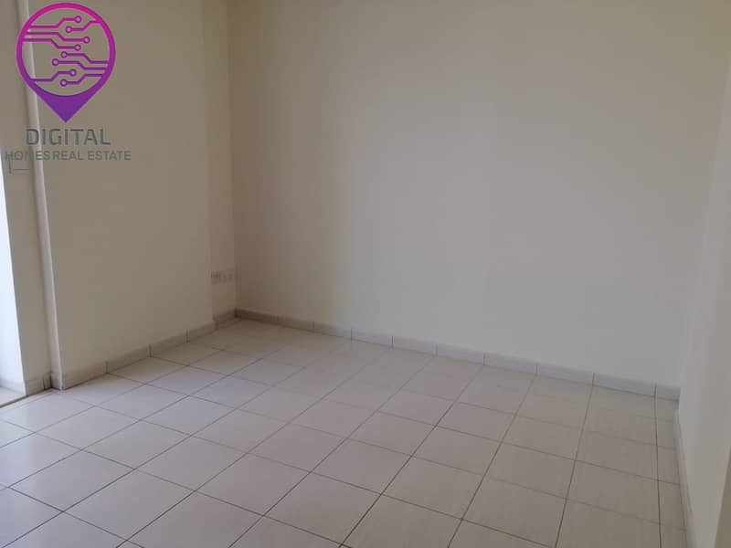 33 Charming Apartment | 1Bedroom | Well Maintained
