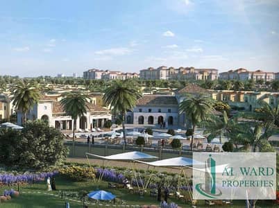 Independent Brand New 4 Bedroom +Maids Villa in a Prime Location Independent Brand New 4 Bedroom +Maids Villa in a Prime Location