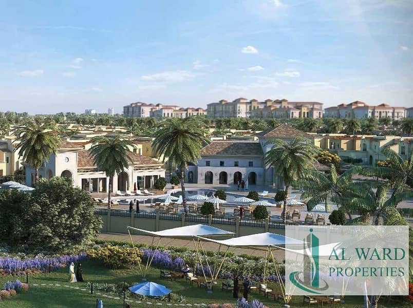 Independent Brand New 4 Bedroom +Maids Villa in a Prime Location Independent Brand New 4 Bedroom +Maids Villa in a Prime Location