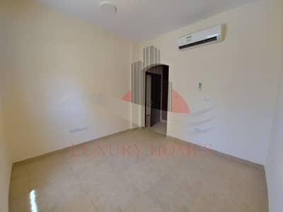 A perfectly Priced Prospect For your Family A perfectly Priced Prospect For your Family