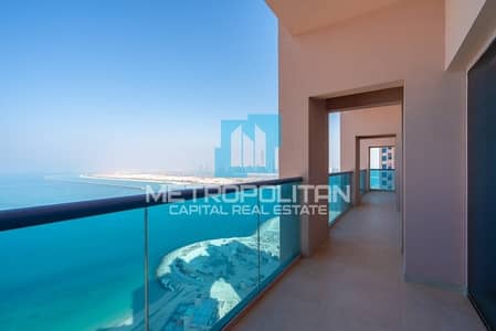 Hot Deal |Luxurious Fully Furnished| Full Sea View Hot Deal |Luxurious Fully Furnished| Full Sea View