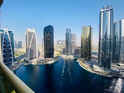 Lake View || High Floor 1 bedroom for rent Lake View || High Floor 1 bedroom for rent