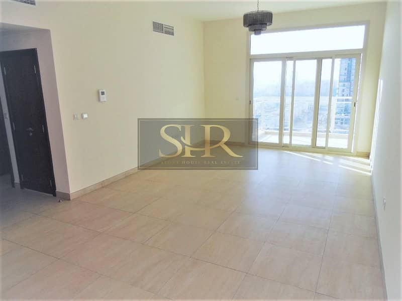 Huge Size | With Maid Room | 2 Balconies | Chiller Free Huge Size | With Maid Room | 2 Balconies | Chiller Free