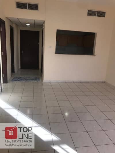 1 Bedroom Apartment for Sale in International City, Dubai - 1Bhk For Sale Italy Cluster With Out balcony 290 K 1 Bedroom Apartment for Sale in International City, Dubai - 1Bhk For Sale Italy Cluster With Out balcony 290 K