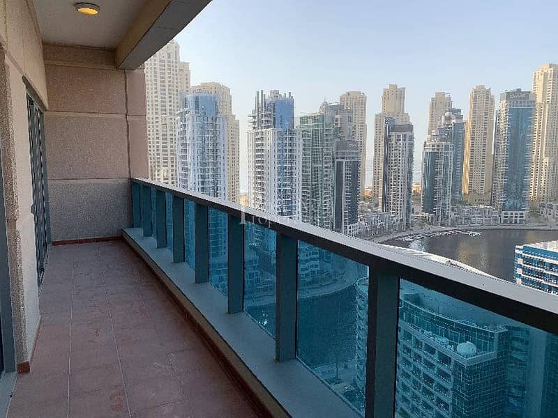 Monthly option | Chiller free | Fully Furnished Monthly option | Chiller free | Fully Furnished