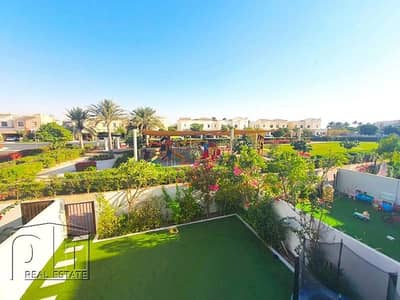 Backing on Pool | Type 1M | Avail End May Backing on Pool | Type 1M | Avail End May