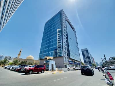 Commercial Properties for Rent in Madinat Zayed Office Tower | Bayut.com