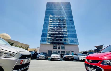 Commercial Properties for Rent in Madinat Zayed Office Tower | Bayut.com