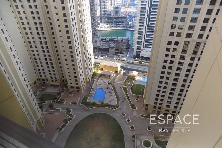 6 Great Facilities | Spacious | Well Maintained