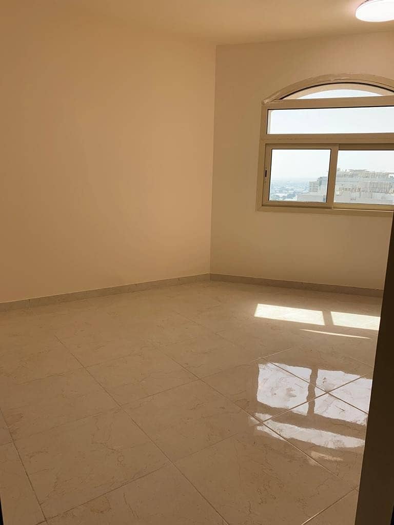 Квартира в Аль Маджаз，Аль Маджаз 2, 2 cпальни, 38000 AED - 5091354