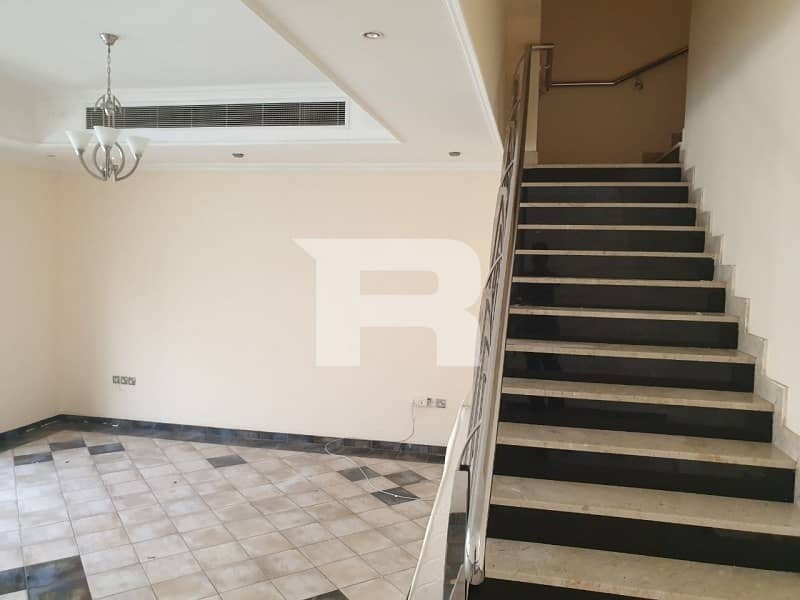 Low rent 2br|6 Chqs|Parking|Swimming Pool