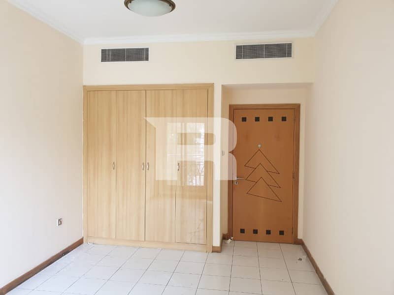 6 Low rent 2br|6 Chqs|Parking|Swimming Pool