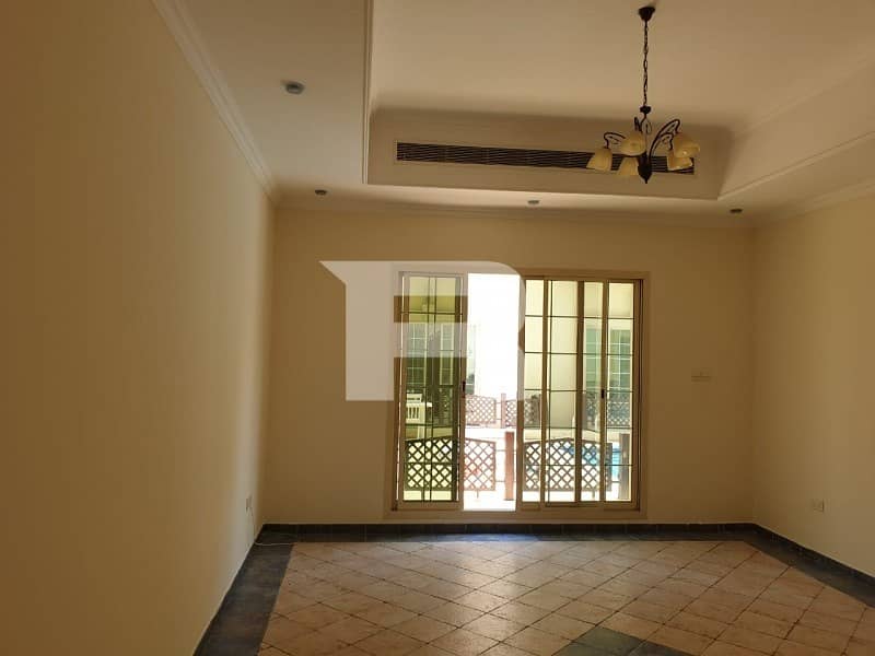5 Low rent 2br|6 Chqs|Parking|Swimming Pool