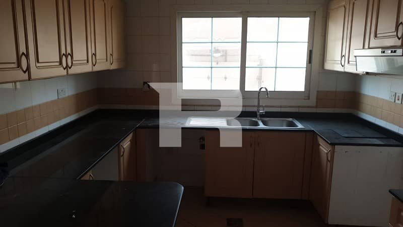 9 Low rent 2br|6 Chqs|Parking|Swimming Pool