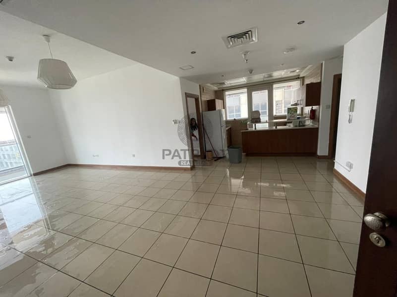 4 SEA VIEW  3 BED ROOM FOR SALE HIGH FLOOR