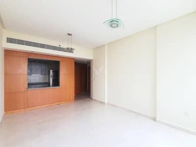 Location and Convenience | Move In & Enjoy | Vacant Location and Convenience | Move In & Enjoy | Vacant