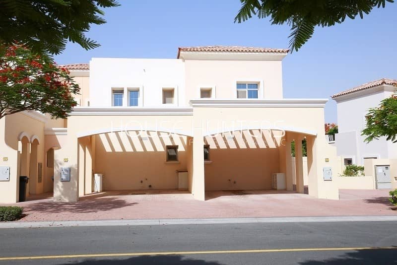 Immaculate Alma 2 bed | Study | View today Immaculate Alma 2 bed | Study | View today