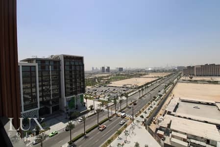View Today | Spacious & Bright | Chiller Free View Today | Spacious & Bright | Chiller Free