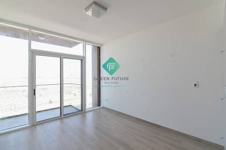 Distress Deal Ever ! Investor Deal | Kitchen Equipped | Brand NEW Distress Deal Ever ! Investor Deal | Kitchen Equipped | Brand NEW