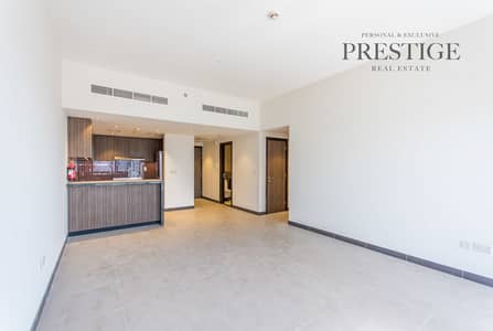 2 Bedroom | Onyx Tower | Golf View | Good Vastu