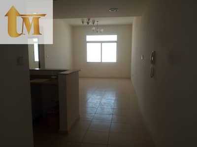2 Bedroom Flat for Rent in Liwan, Dubai - Lowest Offer !! 2 bedroom 3Baths Store Laundry Parking in Queue Point.Liwan. 2 Bedroom Flat for Rent in Liwan, Dubai - Lowest Offer !! 2 bedroom 3Baths Store Laundry Parking in Queue Point.Liwan.