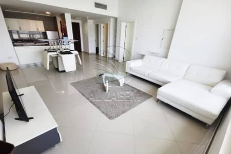? Furnished | Nice Layout | Mangrove Views? ? Furnished | Nice Layout | Mangrove Views?