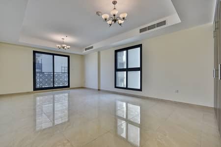 Large Studio / Well Maintained / 3 min to Metro Large Studio / Well Maintained / 3 min to Metro
