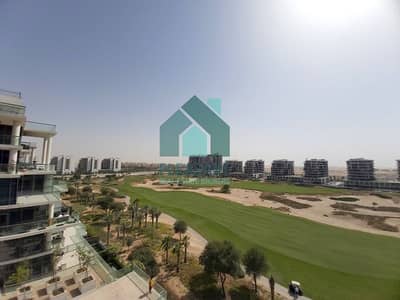Don't Miss Full Golf Course Facing I 3 Bedroom + Maids I No Commission Don't Miss Full Golf Course Facing I 3 Bedroom + Maids I No Commission